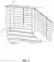 Fig. 04 - VERTICAL STABILIZER APPARATUS FOR RAILING SYSTEMS