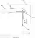 Fig. 08 - SNAP LOCK TRIM SYSTEM AND METHOD