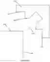 Fig. 09 - SNAP LOCK TRIM SYSTEM AND METHOD