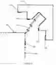 Fig. 10 - SNAP LOCK TRIM SYSTEM AND METHOD