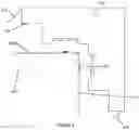 Fig. 11 - SNAP LOCK TRIM SYSTEM AND METHOD