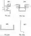 Fig. 03 - SYSTEM AND METHOD FOR WALL PANEL TRIM INSTALLATION