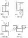 Fig. 04 - SYSTEM AND METHOD FOR WALL PANEL TRIM INSTALLATION
