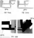 Fig. 06 - SYSTEM AND METHOD FOR WALL PANEL TRIM INSTALLATION
