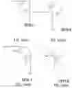 Fig. 08 - SYSTEM AND METHOD FOR WALL PANEL TRIM INSTALLATION