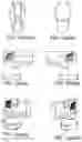 Fig. 10 - SYSTEM AND METHOD FOR WALL PANEL TRIM INSTALLATION