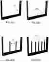 Fig. 13 - SYSTEM AND METHOD FOR WALL PANEL TRIM INSTALLATION