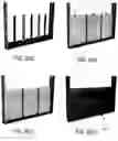 Fig. 14 - SYSTEM AND METHOD FOR WALL PANEL TRIM INSTALLATION