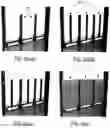 Fig. 16 - SYSTEM AND METHOD FOR WALL PANEL TRIM INSTALLATION