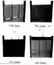 Fig. 17 - SYSTEM AND METHOD FOR WALL PANEL TRIM INSTALLATION