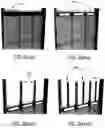 Fig. 18 - SYSTEM AND METHOD FOR WALL PANEL TRIM INSTALLATION