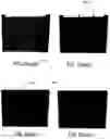Fig. 20 - SYSTEM AND METHOD FOR WALL PANEL TRIM INSTALLATION