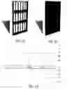 Fig. 21 - SYSTEM AND METHOD FOR WALL PANEL TRIM INSTALLATION
