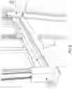 Fig. 31 - SYSTEM AND METHOD FOR WALL PANEL TRIM INSTALLATION