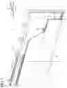 Fig. 02 - Mounting member and building wall structure