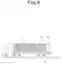 Fig. 05 - ELEVATOR SYSTEM