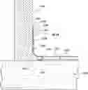 Fig. 01 - Baseboard elements and related method