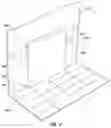 Fig. 03 - Baseboard elements and related method