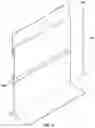 Fig. 05 - Baseboard elements and related method