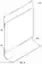 Fig. 06 - Baseboard elements and related method
