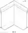 Fig. 07 - Baseboard elements and related method