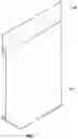 Fig. 08 - Baseboard elements and related method