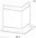 Fig. 09 - Baseboard elements and related method
