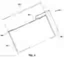 Fig. 10 - Baseboard elements and related method