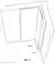 Fig. 12 - Baseboard elements and related method