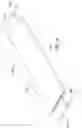 Fig. 13 - Baseboard elements and related method