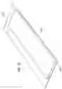 Fig. 14 - Baseboard elements and related method