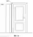Fig. 15 - Baseboard elements and related method