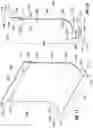 Fig. 16 - Baseboard elements and related method