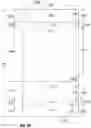 Fig. 17 - Baseboard elements and related method