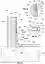 Fig. 19 - Baseboard elements and related method