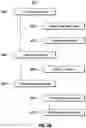 Fig. 22 - Baseboard elements and related method