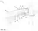 Fig. 05 - SCAFFOLDING CROSSBAR, SCAFFOLDING AND METHOD FOR CONSTRUCTING SCAFFOLDING