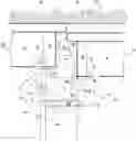 Fig. 01 - Support head having a lowerable support height for a formwork support