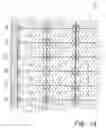 Fig. 02 - Support head having a lowerable support height for a formwork support