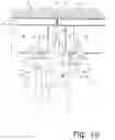 Fig. 07 - Support head having a lowerable support height for a formwork support