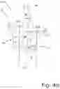 Fig. 12 - Support head having a lowerable support height for a formwork support