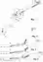 Fig. 02 - Crane or similar manipulating apparatus with integrated assembly for overcoming each dead position between primary and secondary part of its operational arm