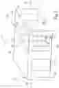 Fig. 06 - Portable access control system