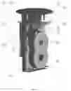 Fig. 03 - Pool and spa water quality control system and method