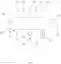 Fig. 04 - Pool and spa water quality control system and method