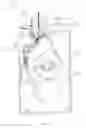 Fig. 05 - Pool and spa water quality control system and method