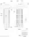 Fig. 08 - Pool and spa water quality control system and method
