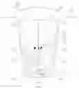 Fig. 13 - Pool and spa water quality control system and method
