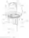 Fig. 14 - Pool and spa water quality control system and method