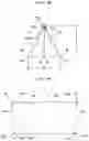 Fig. 06 - Tent sheet